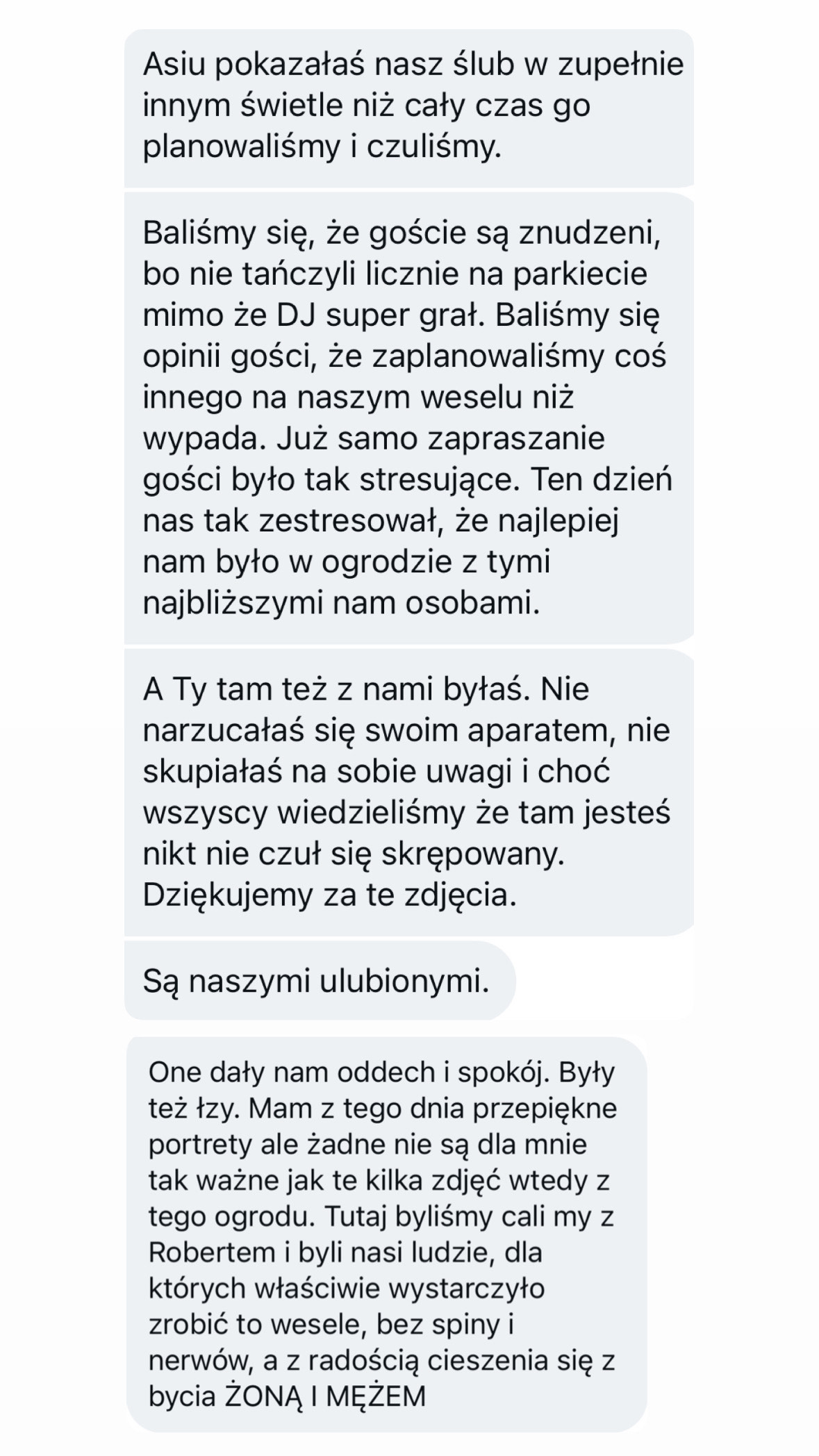 A145BD96-181D-44C9-AB03-BC7155BBA13E